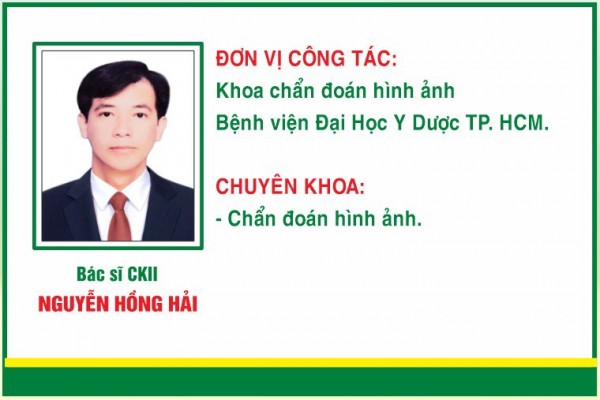 LỊCH KHÁM BỆNH CÙNG CHUYÊN GIA NGÀY 01-02-03/12/2023