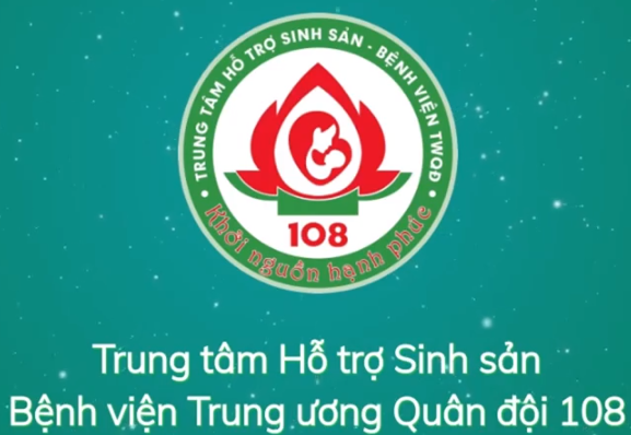 Điều trị vô sinh - Cơ hội cho những người hiếm muộn!