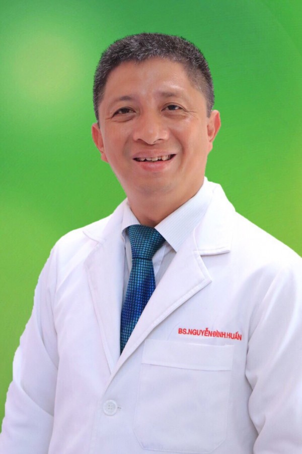 KHÁM BỆNH CÙNG CHUYÊN GIA NGÀY 5,6/05/2025 (NHI KHOA)