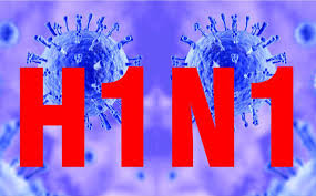 CÚM MÙA A/H1N1 - TRIỆU CHỨNG & CÁCH PHÒNG NGỪA!