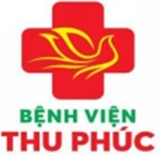 Bệnh viện ĐK Thu Phúc được xếp cấp chuyên môn kỹ thuật cơ bản.