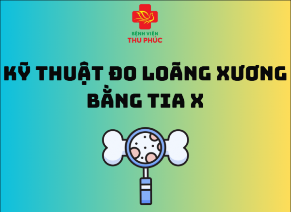 hình ảnh 2025 06 07 144249809